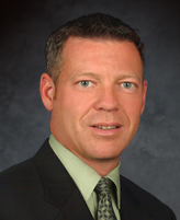 James C. Bourke
