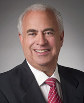 Richard G. Cohen