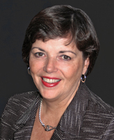 Nancy E. Davis