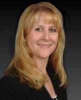 Maureen M. DeCicco