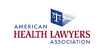 american-health-lawyers