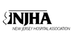 njha