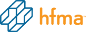 logo_hfma