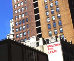 side-img-lease