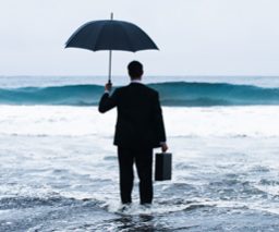 side-img_umbrella