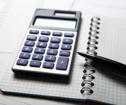side-img_calculator-graph