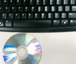 side-img-tax-software