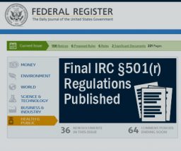 Federal Register