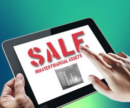 side-img-financialasst