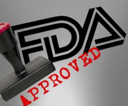 FDA guidelines