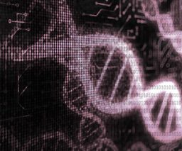 Big Data in Life Sciences and Healthcare