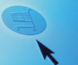 eCommerce – The Big Buzz in Retail