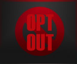 Best Practices for Maintaining Opt Out Reports
