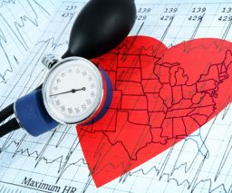 side-img-heartstate