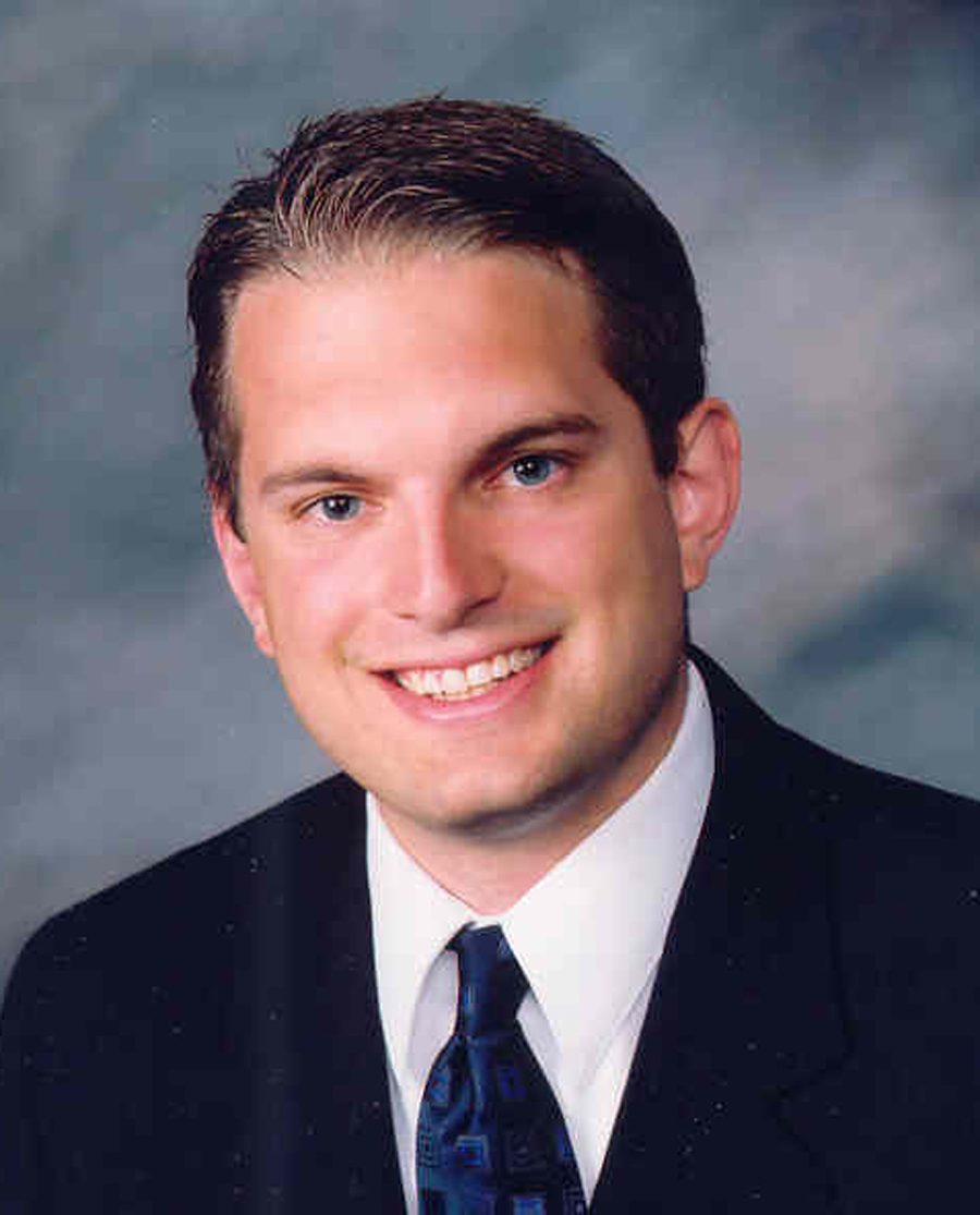 ICDISC Tax Savings for International A/E Firms