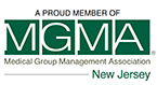 njmgma