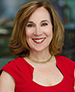 Kathleen Hays