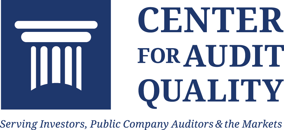 caq_logo_pms_tagline