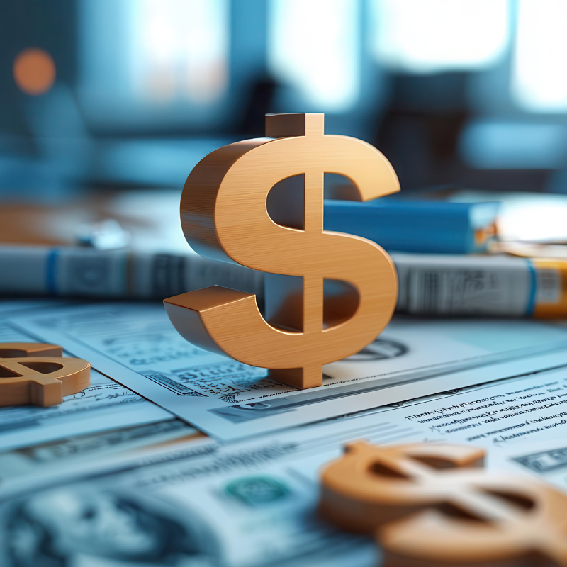 Current Expected Credit Losses CECL From ASU 2016 13 Withum Current expected credit losses cecl from asu 2016 13 withum