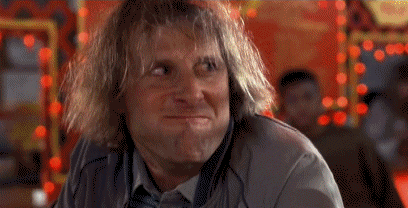 dumb-dumber-s-harry-lloyd-laughing-at-a-burger-joint.gif