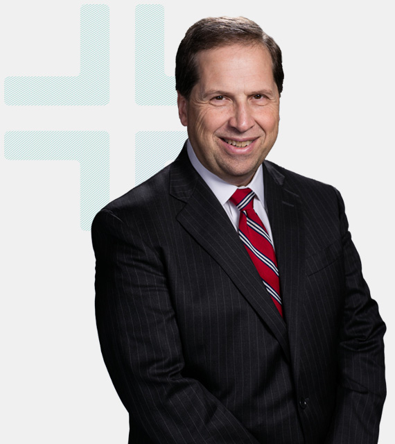 Stephen R. Yardumian | Withum