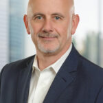 Withum's CEO and Managing Partner Pat Walsh