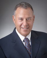 Daniel J. Vitale