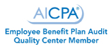AICPA_empben