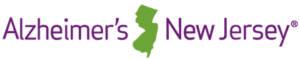 alz nj logo