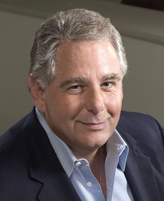 Thomas A. Basilo
