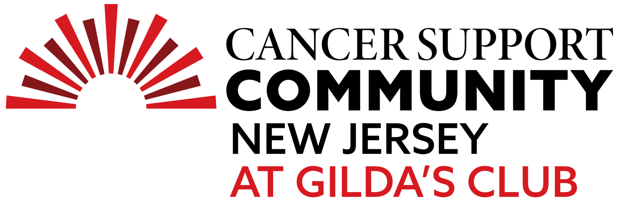 Saddle Brook, NJ Withum