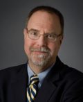 Anthony J. Chapman III