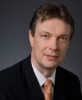 Kenneth J. DeGraw