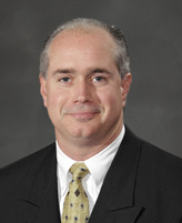 James J. Decker