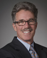 Carl H. Dobes