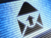 EmailUs