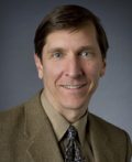 Paul V. Gergel