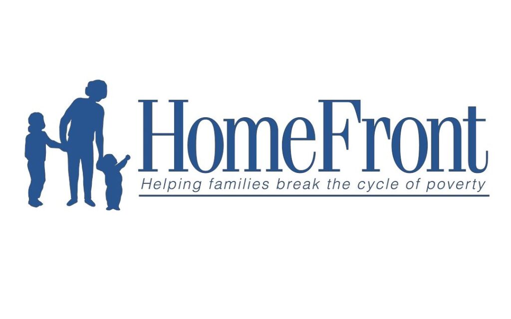 Princeton, NJ Corporate Headquarters Withum