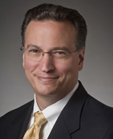 Thomas J. Hoberman