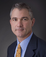 Kirk V. Holderbaum