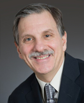 Barry H. Horowitz