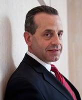 Alfred J. La Rosa