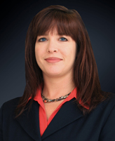 Rebecca Machinga
