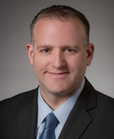 Ronald F. Martino, Jr.
