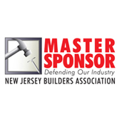 Master-Sponsor