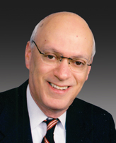 Edward Mendlowitz