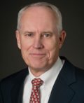 William J. Morrison
