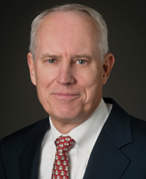 William J. Morrison