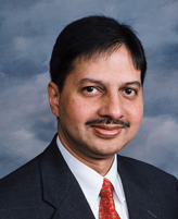 Sumit K. Pal
