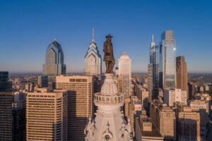 Philadelphia